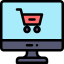 Favicon
